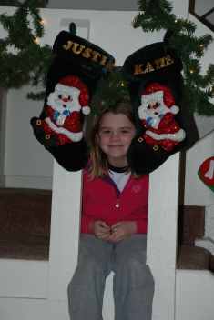 2009-12-24-077 Christmas IN COLORADO.jpg